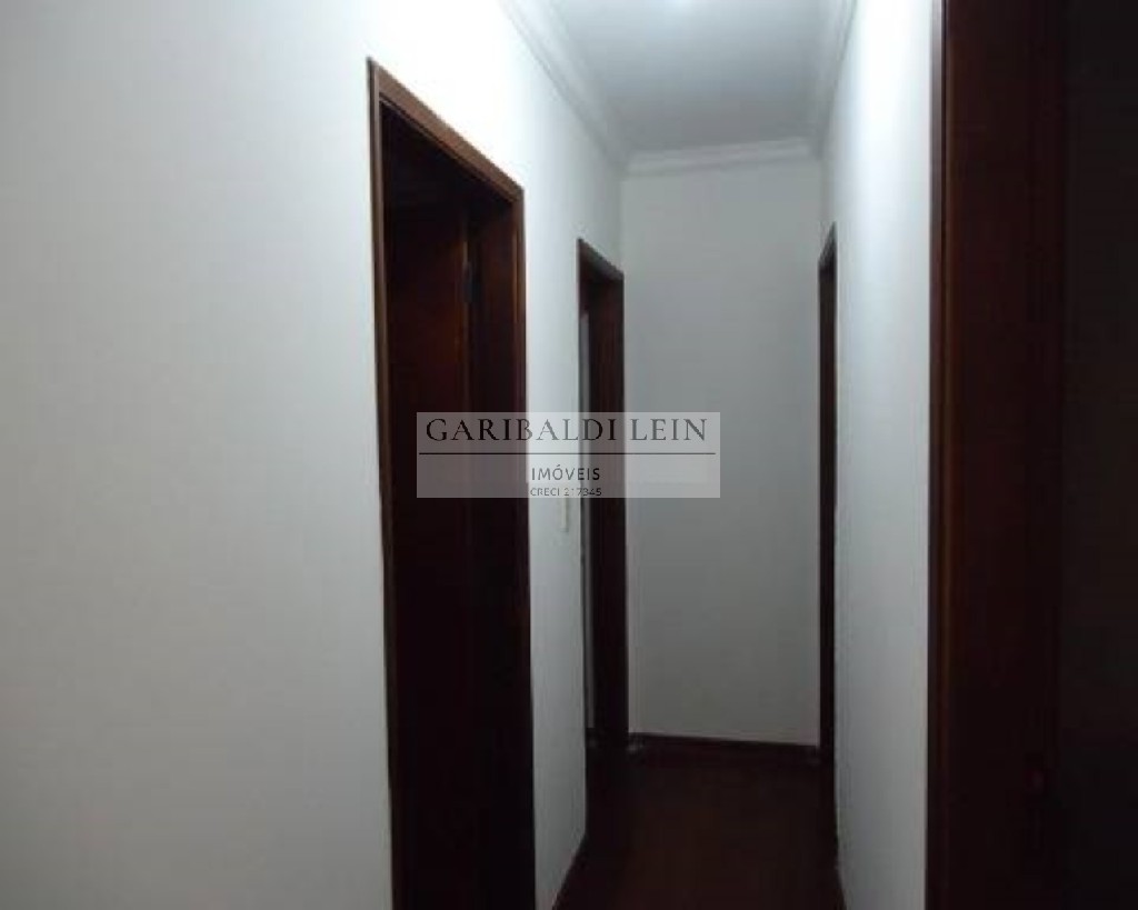 Apartamento à venda com 3 quartos, 85m² - Foto 3