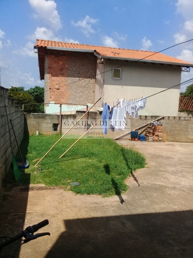 Chácara à venda com 3 quartos - Foto 15