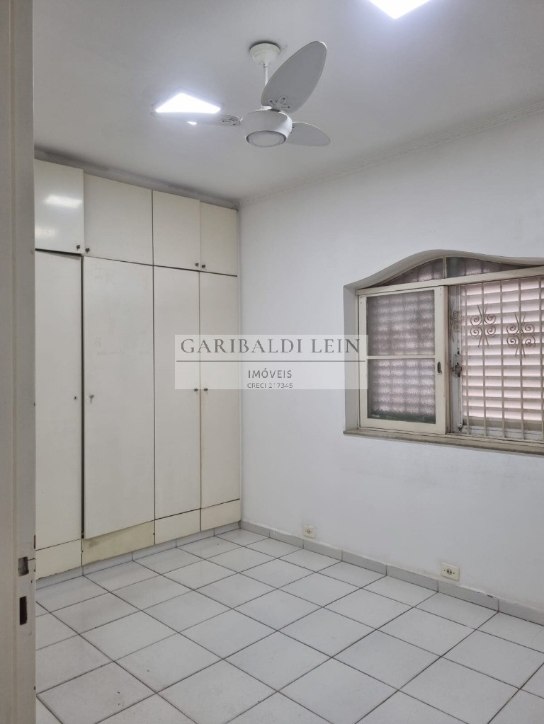 Prédio Inteiro para alugar com 4 quartos, 391m² - Foto 9