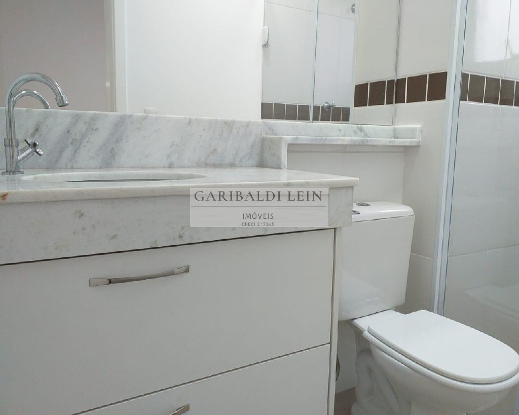 Apartamento à venda com 2 quartos, 68m² - Foto 10