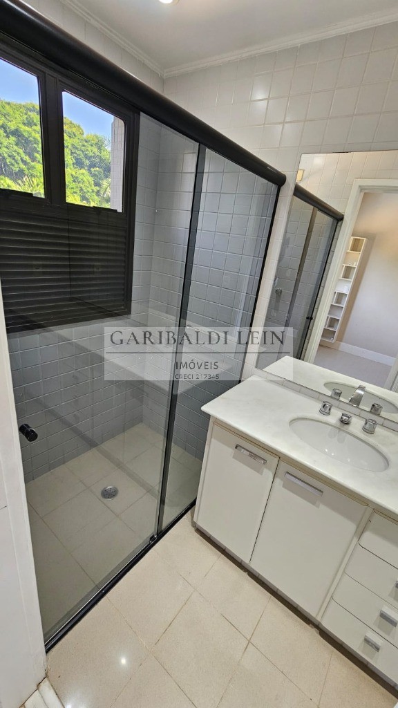 Apartamento à venda com 3 quartos, 170m² - Foto 15