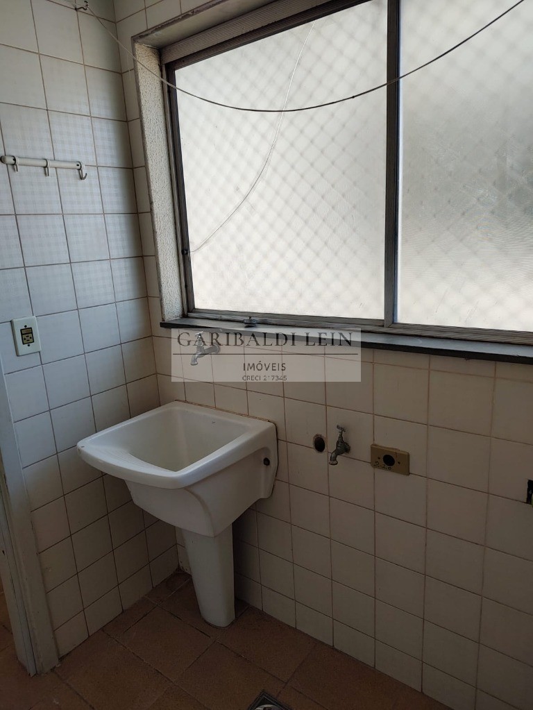 Apartamento à venda e aluguel com 2 quartos, 65m² - Foto 10