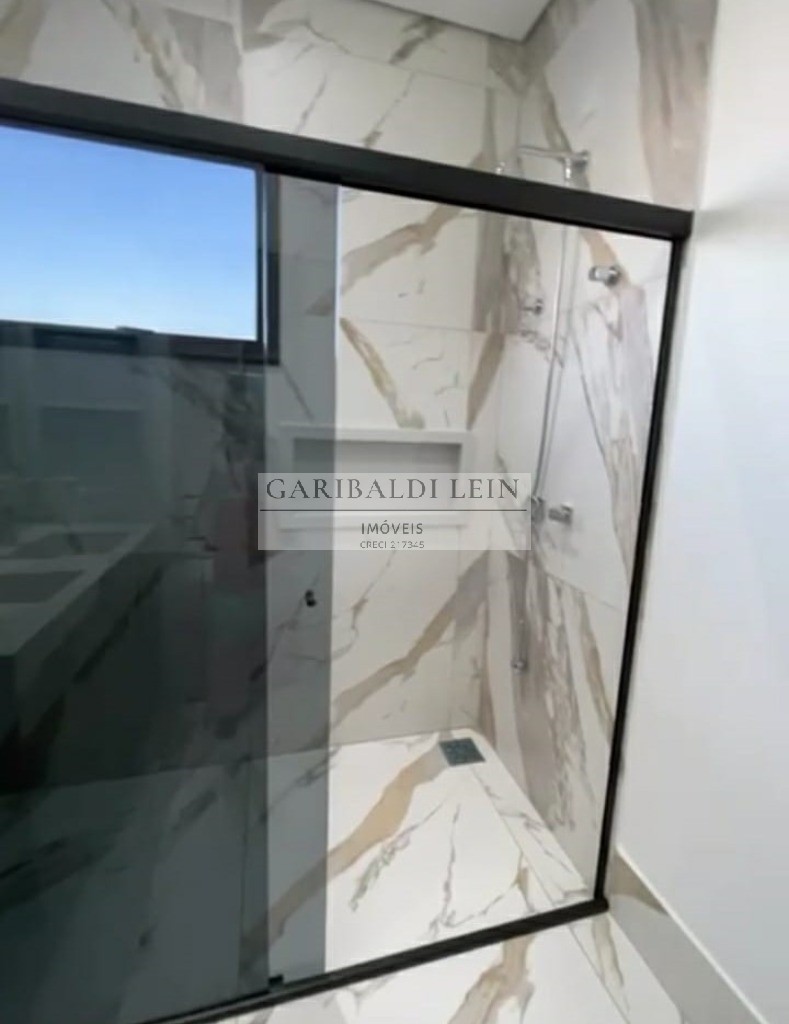 Casa à venda com 3 quartos, 235m² - Foto 26