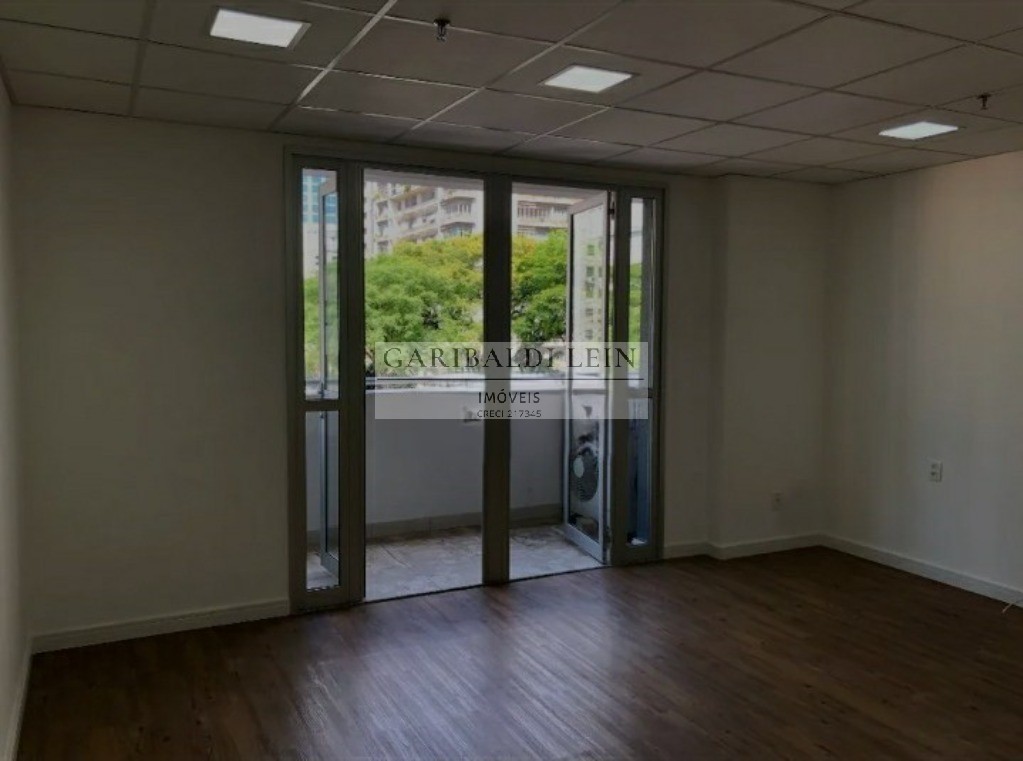 Conjunto Comercial-Sala à venda, 40m² - Foto 2