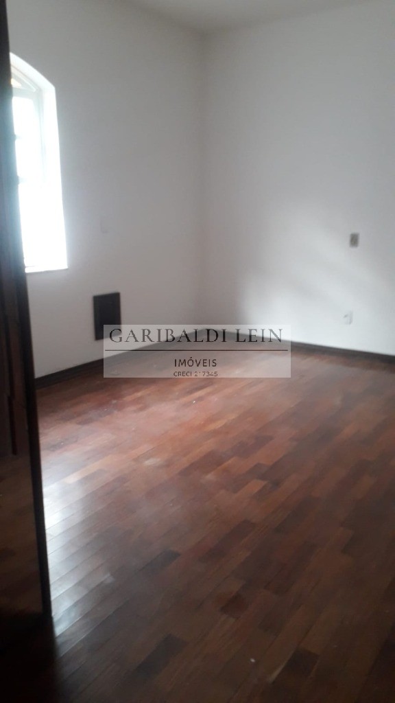 Casa para alugar com 3 quartos, 280m² - Foto 16