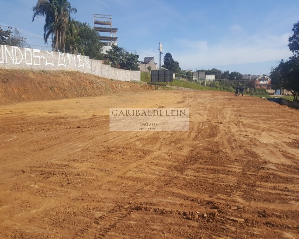 Terreno à venda, 10500m² - Foto 1