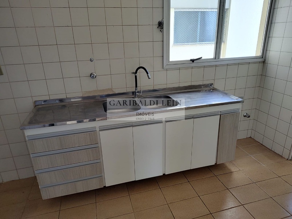 Apartamento à venda e aluguel com 2 quartos, 65m² - Foto 8