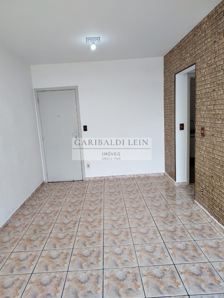 Apartamento à venda e aluguel com 2 quartos, 65m² - Foto 2