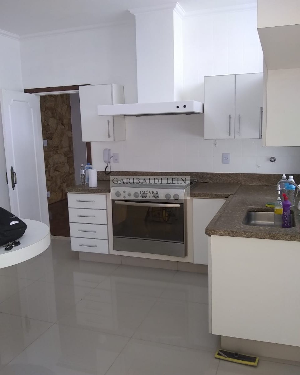 Casa à venda com 3 quartos, 169m² - Foto 15