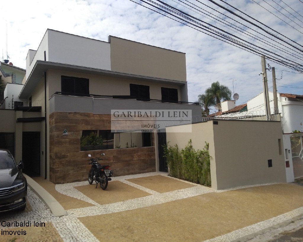 Conjunto Comercial-Sala para alugar, 12m² - Foto 3