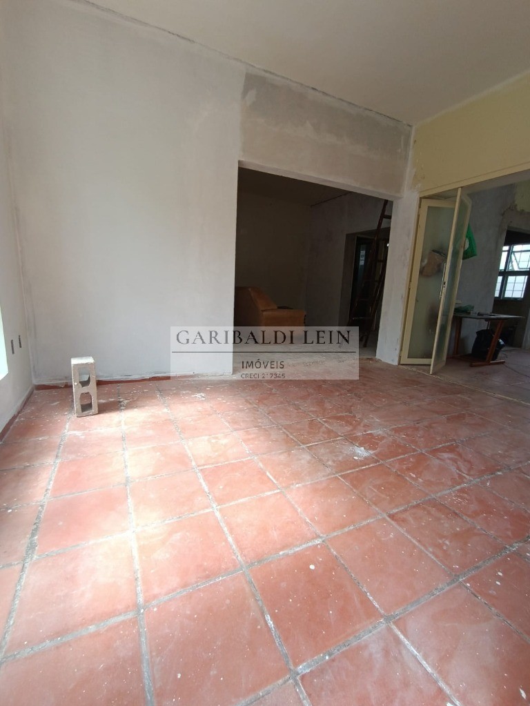 Prédio Inteiro à venda, 134m² - Foto 6