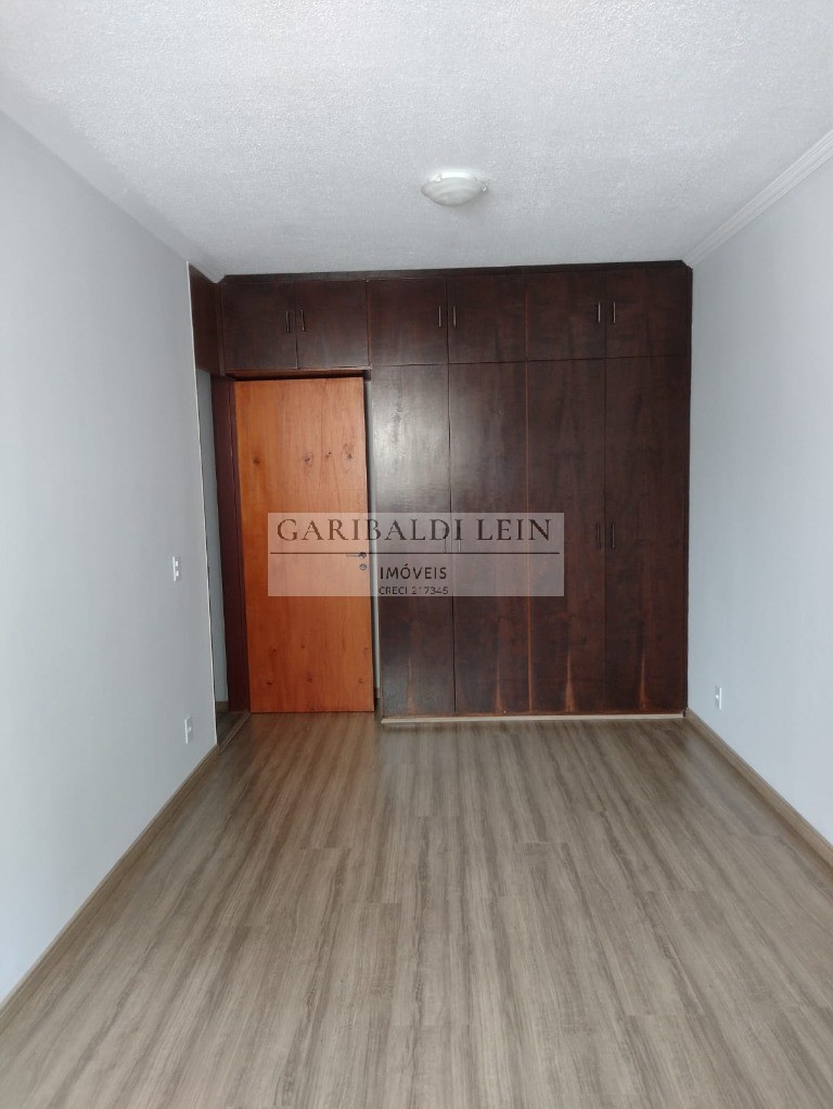 Apartamento à venda com 1 quarto, 60m² - Foto 7