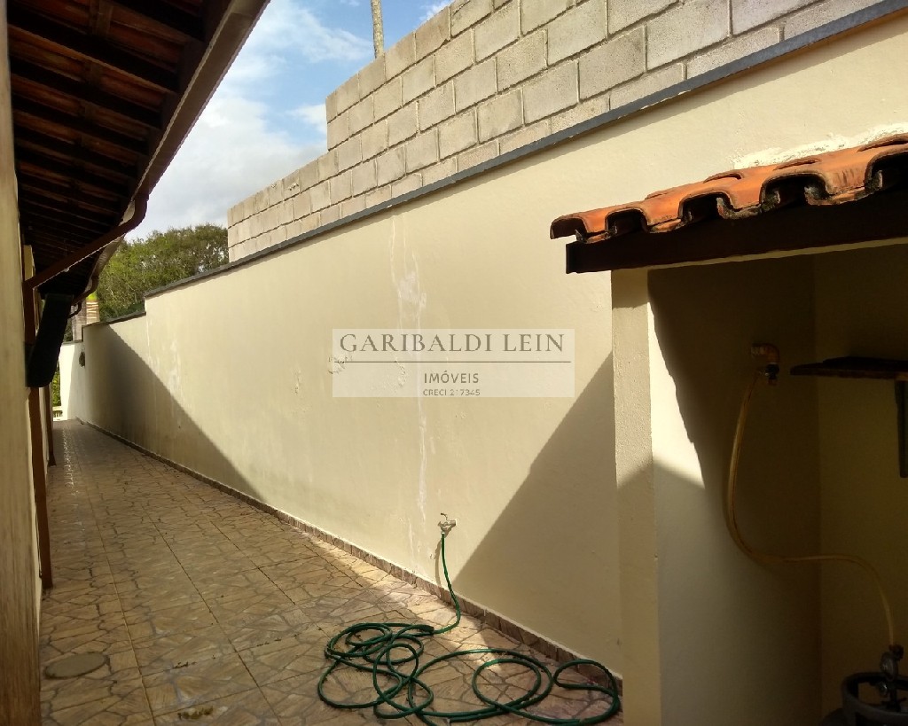 Casa à venda com 4 quartos, 388m² - Foto 67