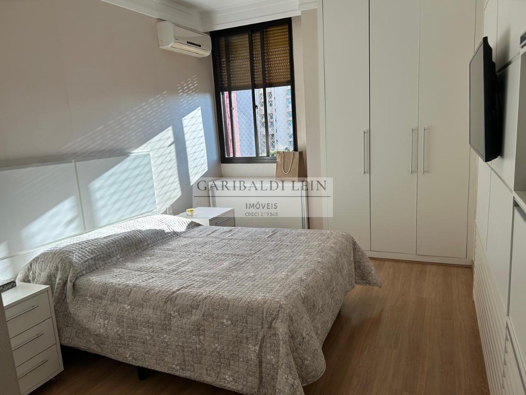 Apartamento à venda com 5 quartos, 181m² - Foto 10