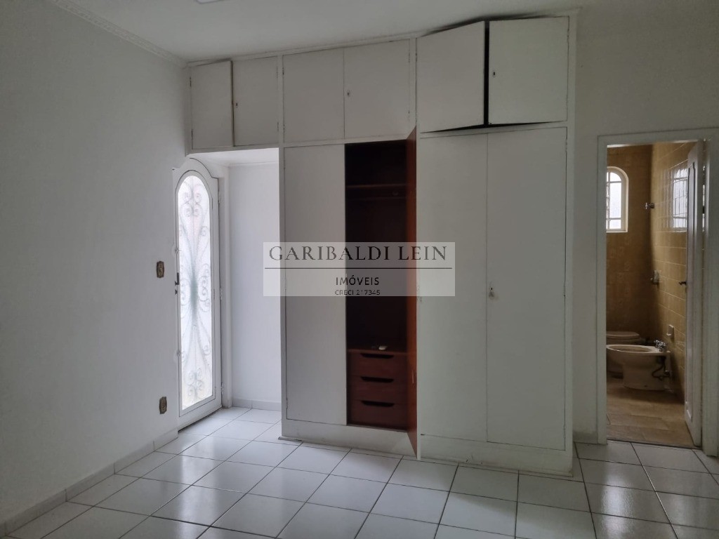 Prédio Inteiro para alugar com 4 quartos, 391m² - Foto 11