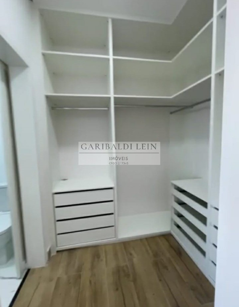 Casa à venda com 3 quartos, 235m² - Foto 21