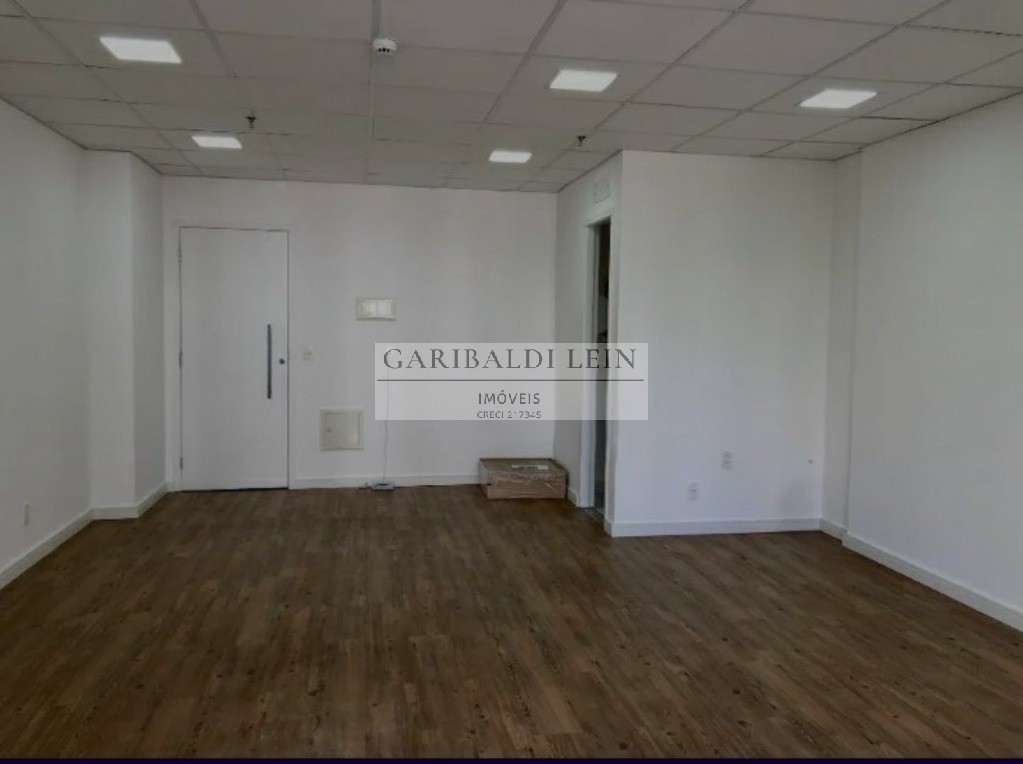 Conjunto Comercial-Sala à venda, 40m² - Foto 4