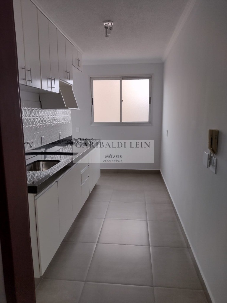 Apartamento à venda com 1 quarto, 60m² - Foto 16