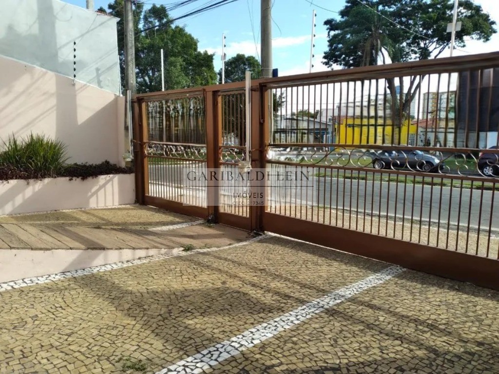 Prédio Inteiro à venda com 7 quartos, 197m² - Foto 3