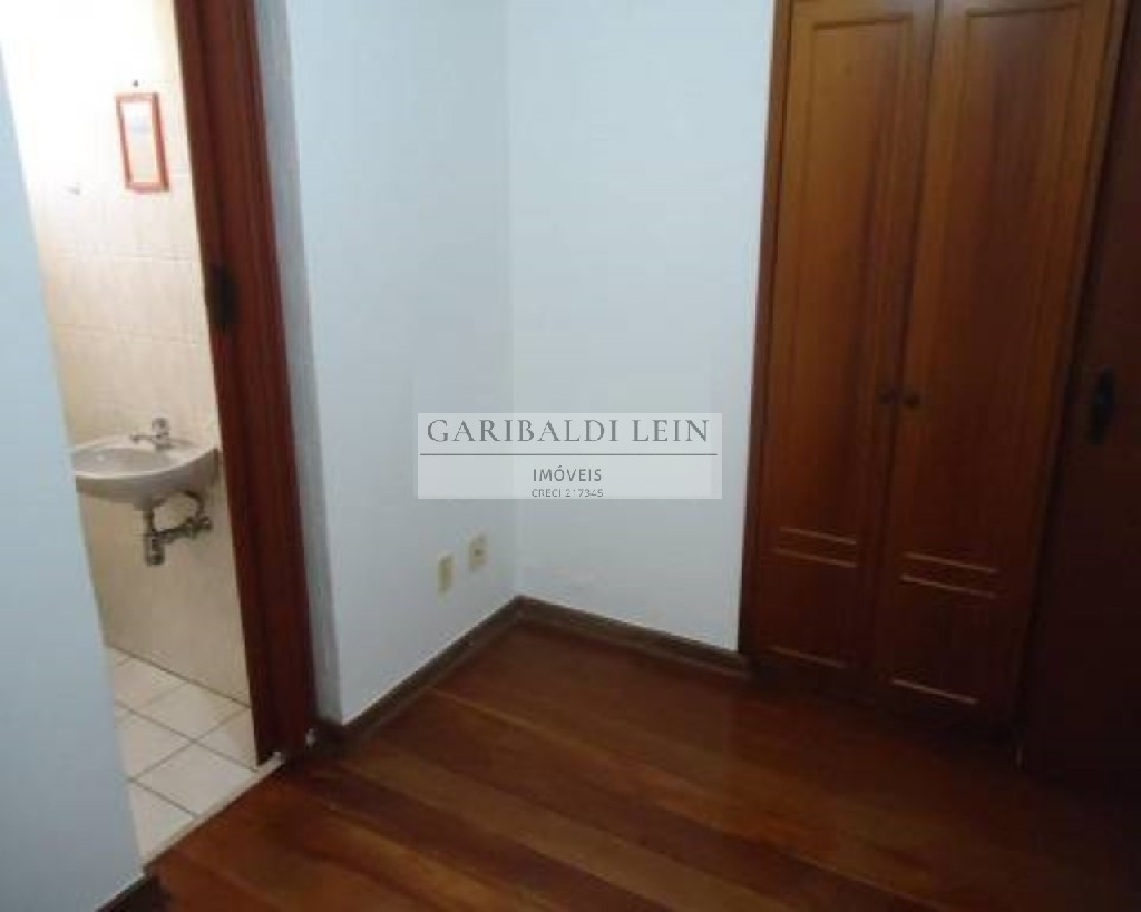 Apartamento à venda com 3 quartos, 85m² - Foto 9