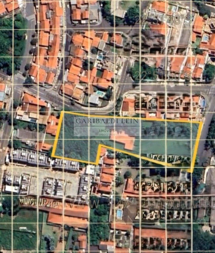 Terreno à venda, 6750m² - Foto 2