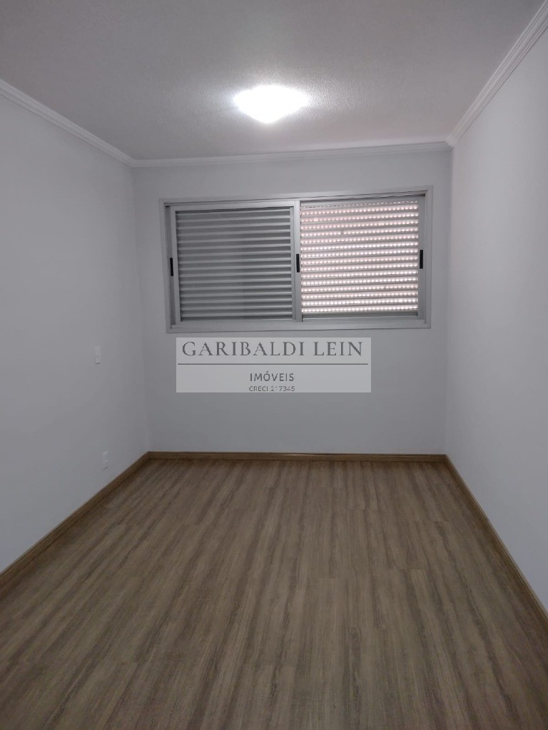 Apartamento à venda com 1 quarto, 60m² - Foto 6