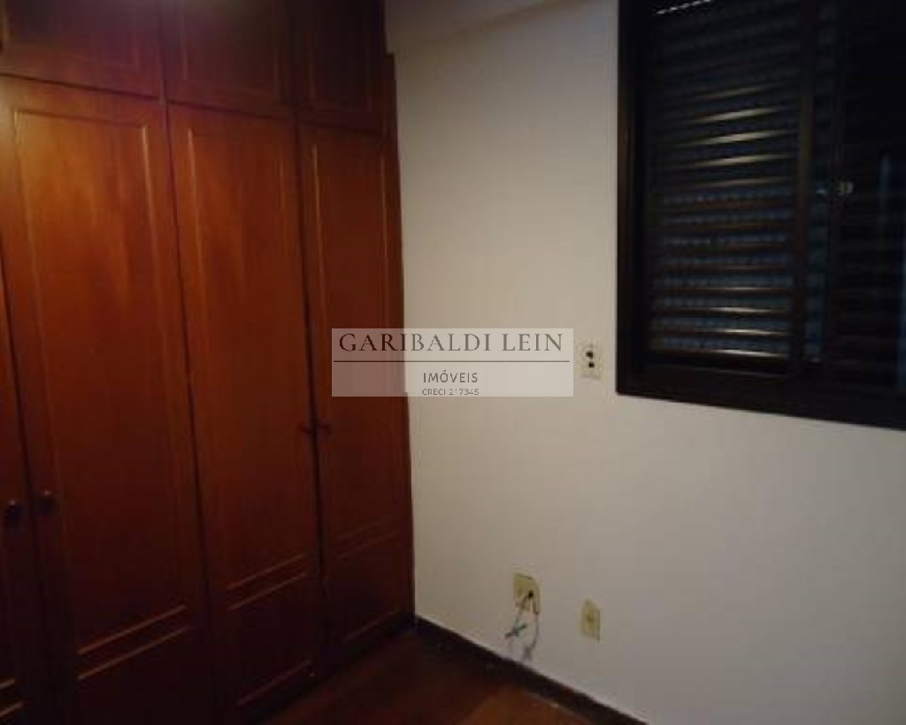 Apartamento à venda com 3 quartos, 85m² - Foto 11