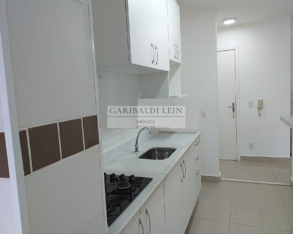 Apartamento à venda com 2 quartos, 68m² - Foto 5