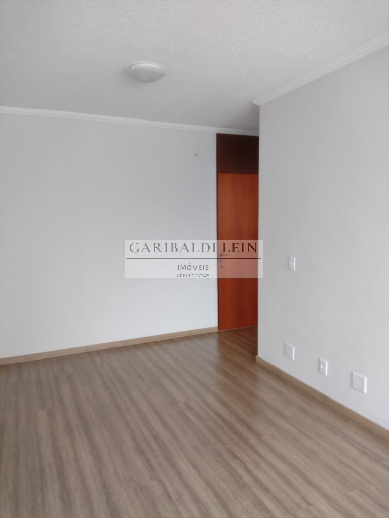 Apartamento à venda com 1 quarto, 60m² - Foto 2