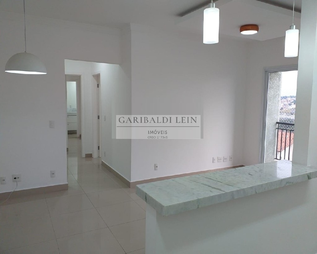 Apartamento à venda com 2 quartos, 68m² - Foto 7