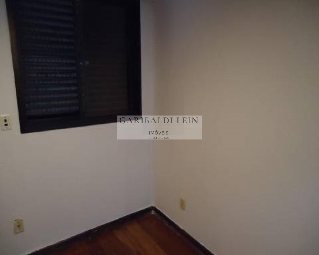 Apartamento à venda com 3 quartos, 85m² - Foto 10