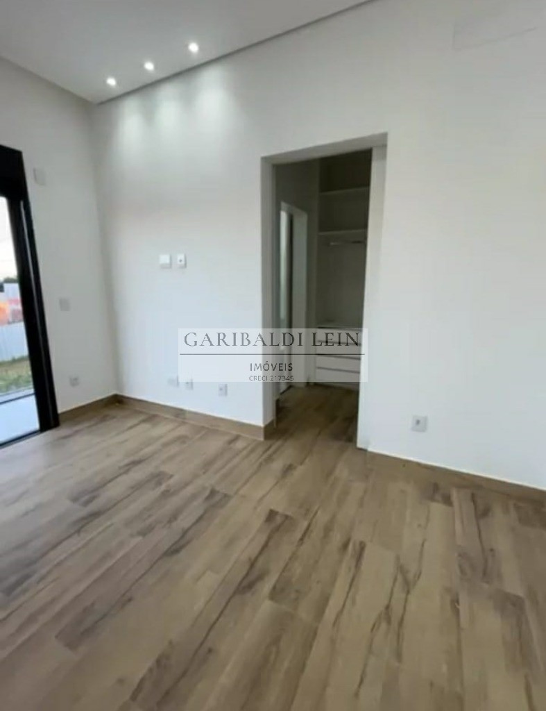 Casa à venda com 3 quartos, 235m² - Foto 20