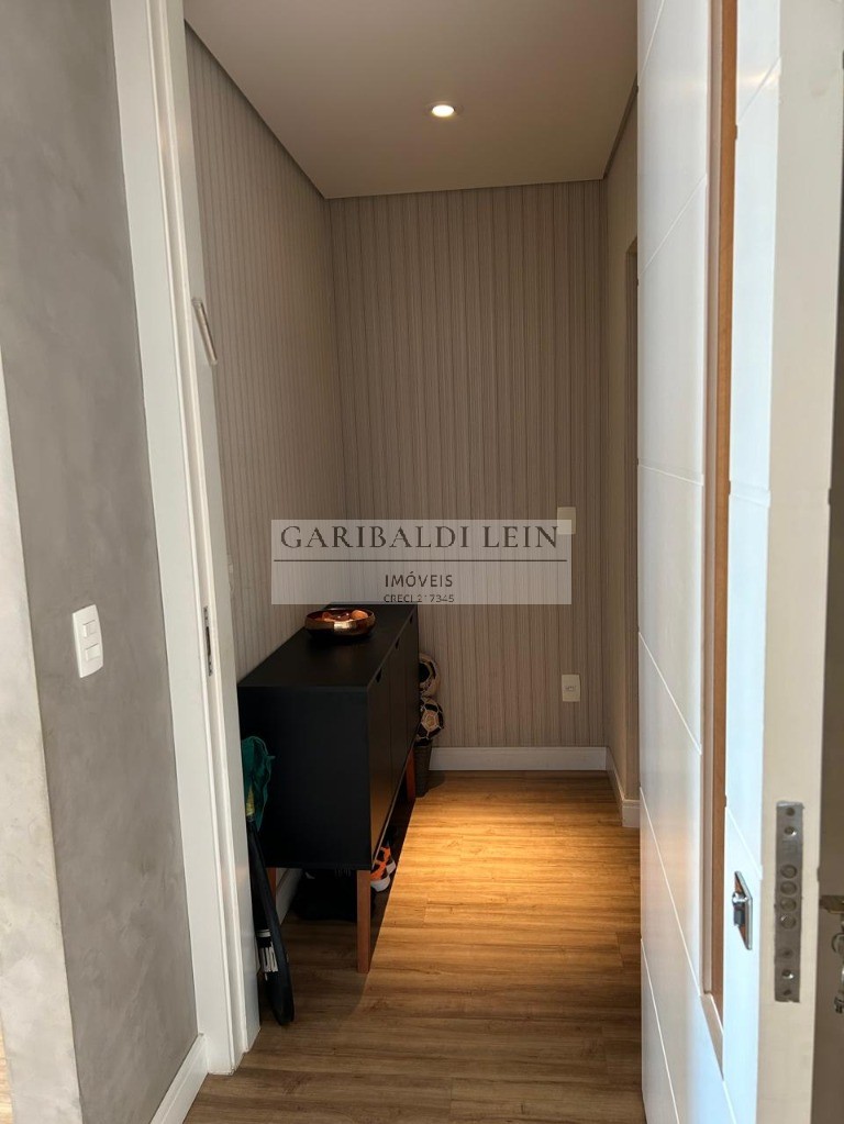 Apartamento à venda com 5 quartos, 181m² - Foto 7