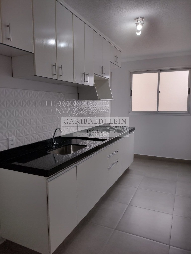 Apartamento à venda com 1 quarto, 60m² - Foto 15