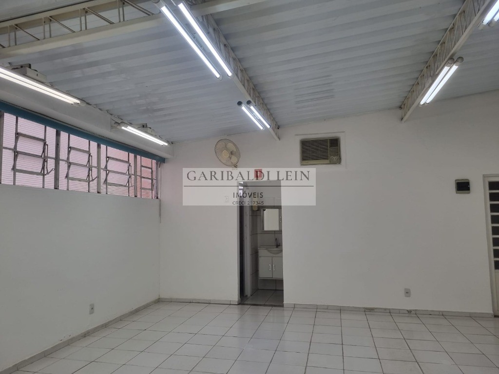 Prédio Inteiro para alugar com 4 quartos, 391m² - Foto 21