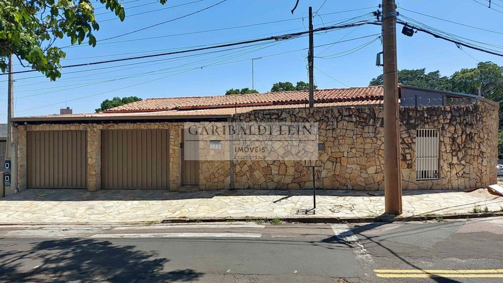 Prédio Inteiro à venda e aluguel com 4 quartos, 190m² - Foto 2