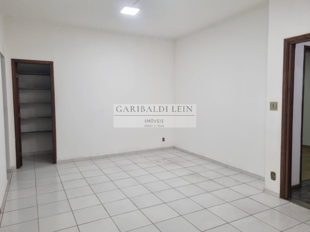 Prédio Inteiro para alugar com 4 quartos, 391m² - Foto 12