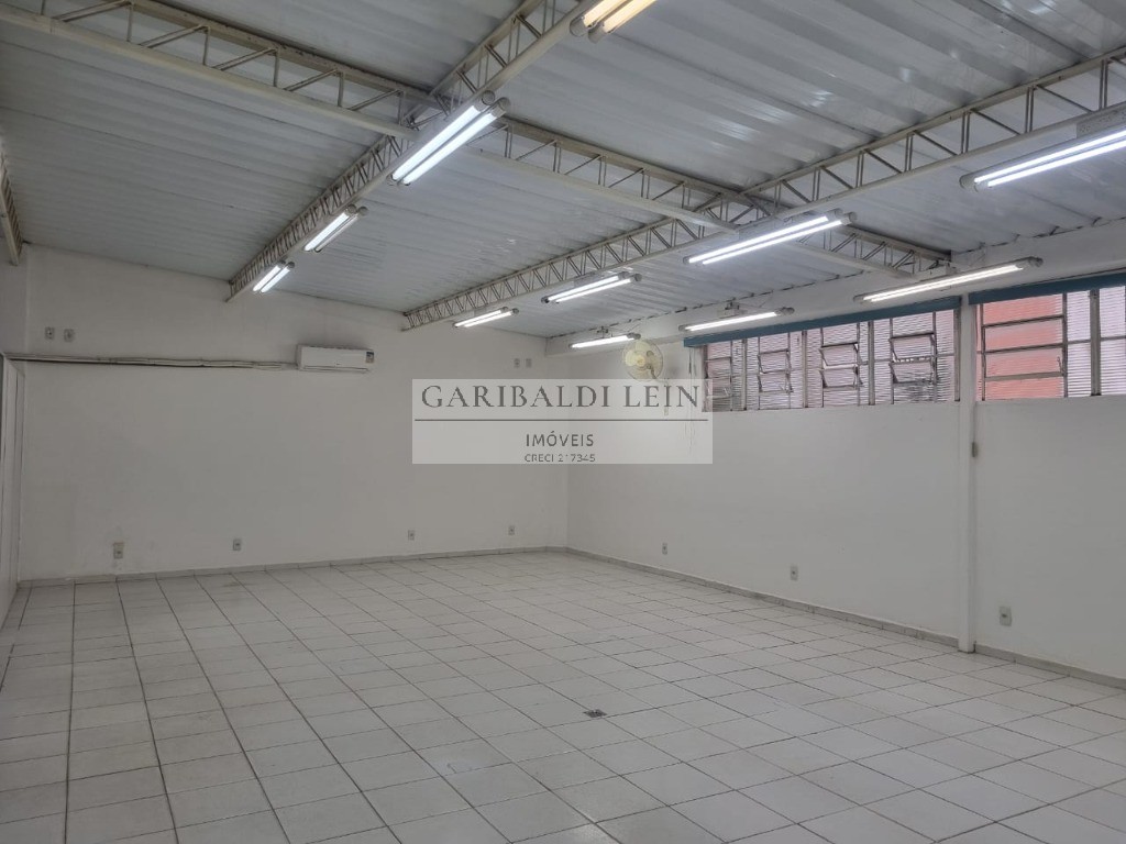 Prédio Inteiro para alugar com 4 quartos, 391m² - Foto 19