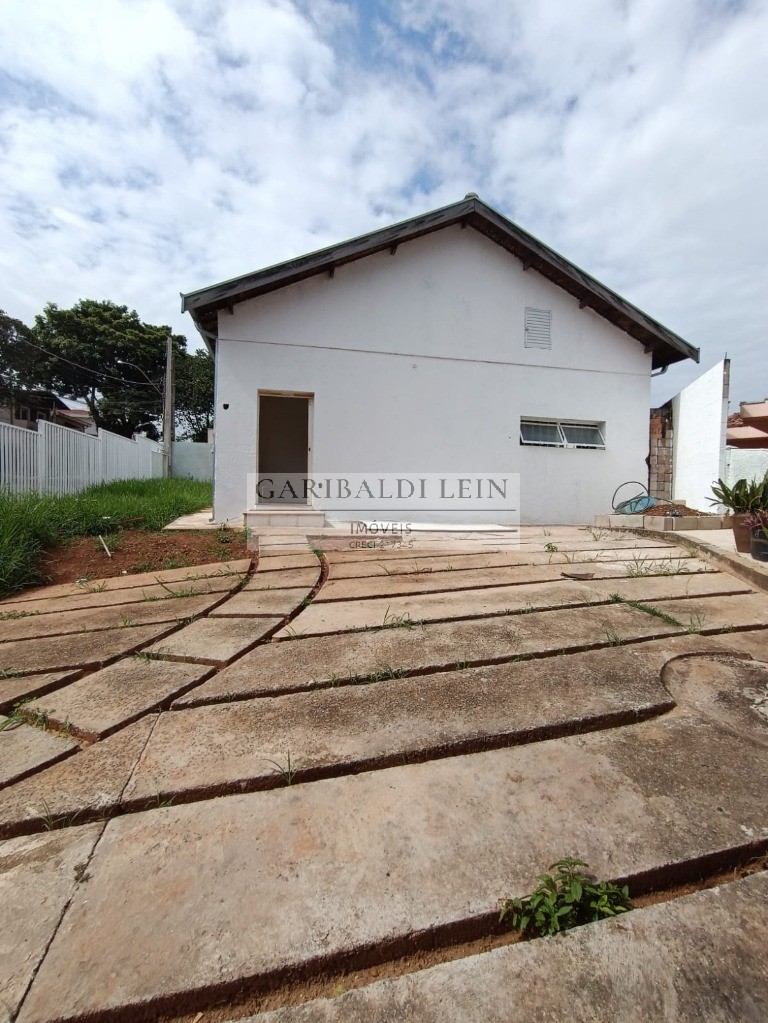 Prédio Inteiro à venda, 134m² - Foto 4