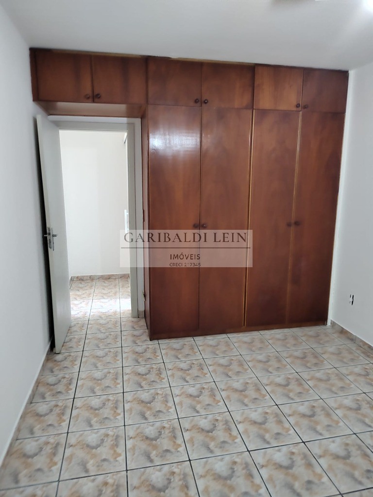 Apartamento à venda e aluguel com 2 quartos, 65m² - Foto 4