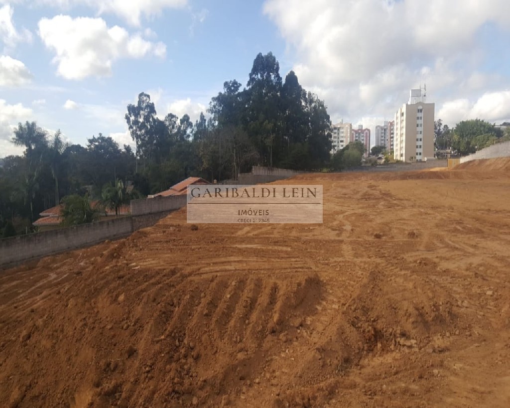 Terreno à venda, 10500m² - Foto 3