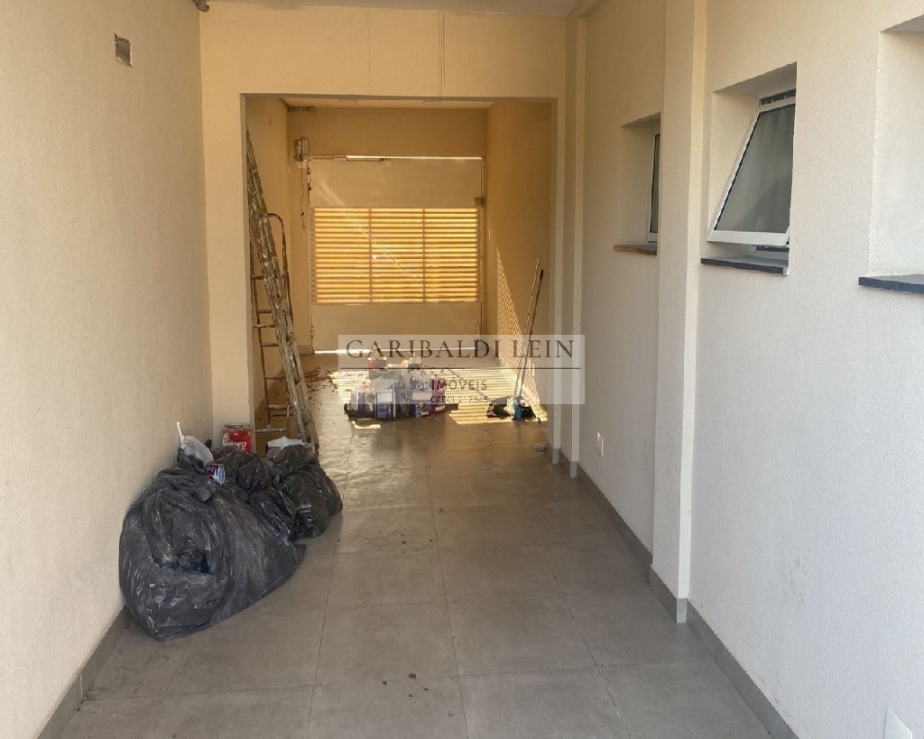 Loja-Salão para alugar, 268m² - Foto 16