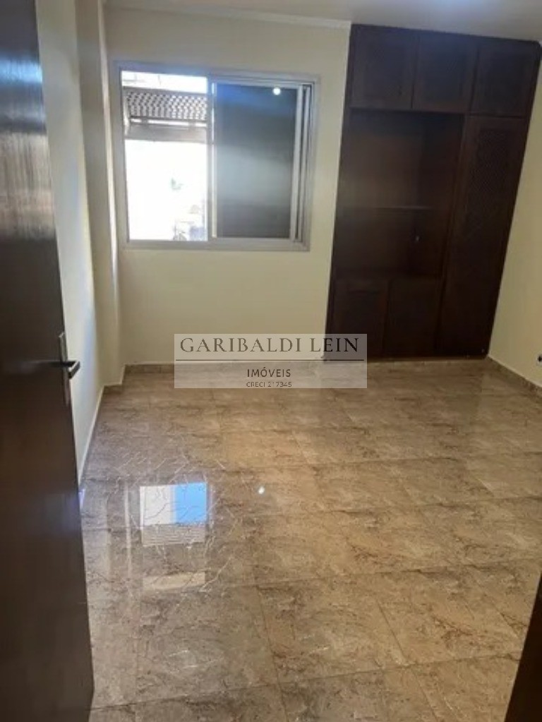 Apartamento à venda com 3 quartos, 159m² - Foto 5