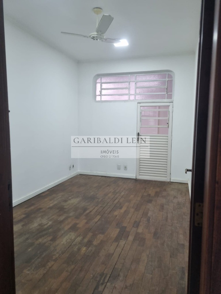 Prédio Inteiro para alugar com 4 quartos, 391m² - Foto 22