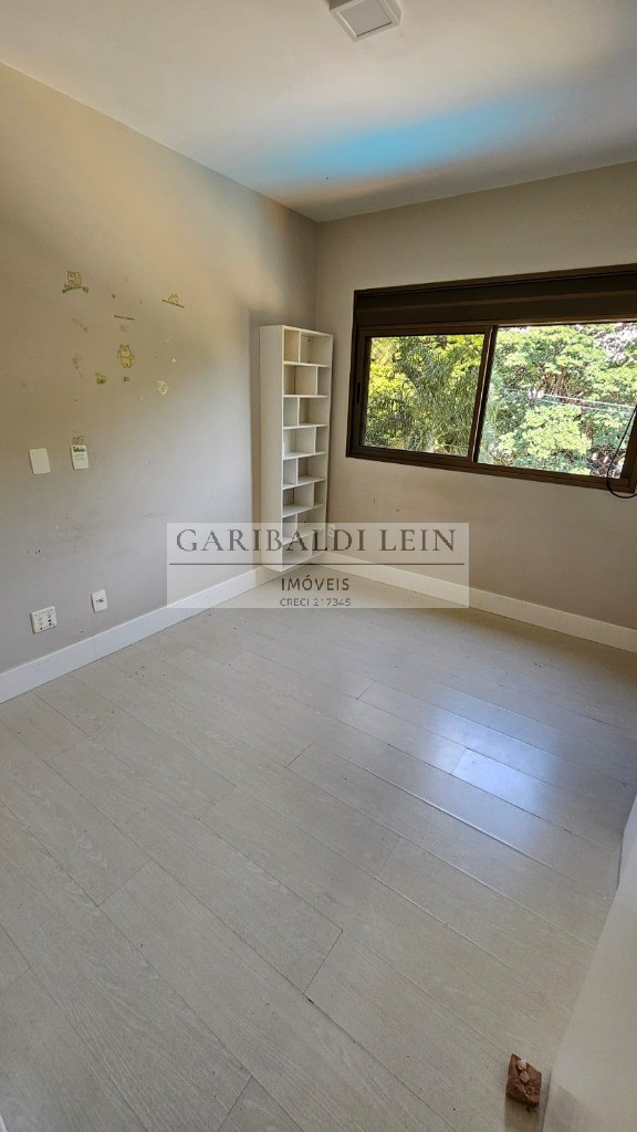 Apartamento à venda com 3 quartos, 170m² - Foto 16