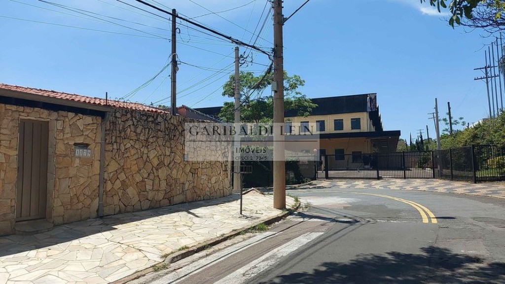 Prédio Inteiro à venda e aluguel com 4 quartos, 190m² - Foto 4