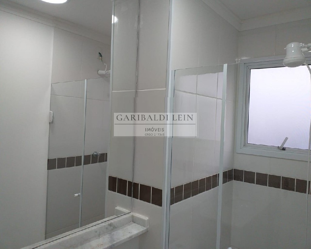 Apartamento à venda com 2 quartos, 68m² - Foto 11