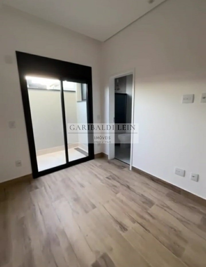 Casa à venda com 3 quartos, 235m² - Foto 28