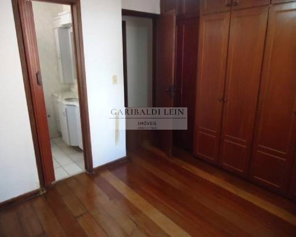 Apartamento à venda com 3 quartos, 85m² - Foto 8