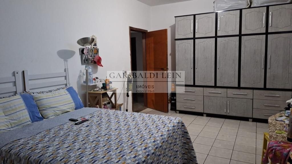 Casa à venda com 3 quartos, 160m² - Foto 8